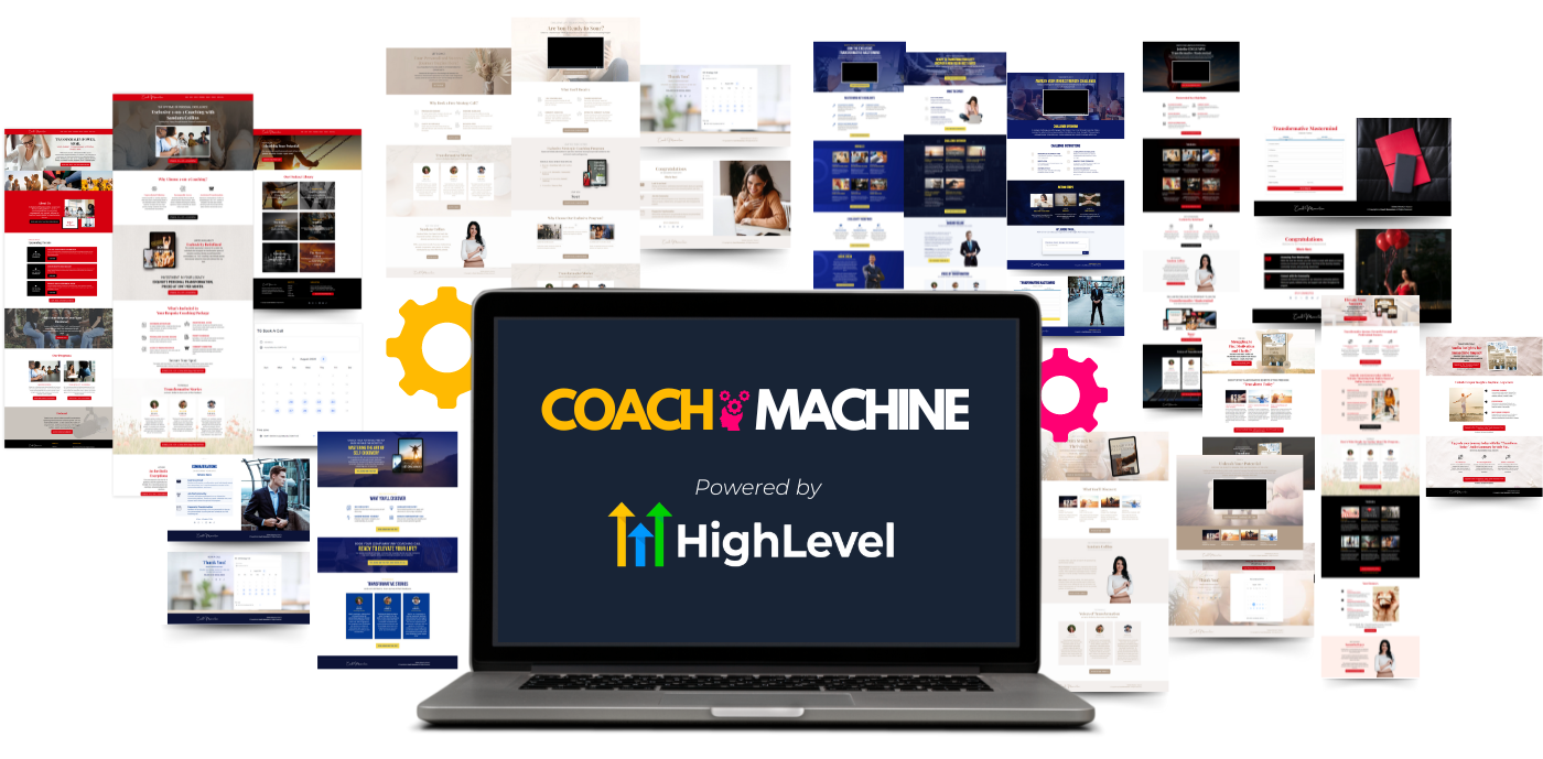 coachmachine.io